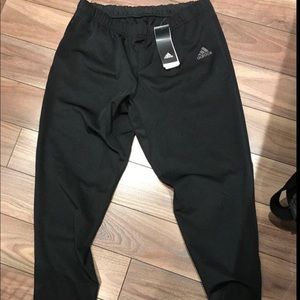 Men’s Adidas Response Astro Pants New with tags